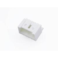 Molex 534260510 Male header, inbouw (standaard) Inhoud: 1 stuk(s) Tray - thumbnail