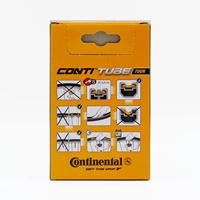 Continental binnenband sv17 28 inch 32/47-622 sv 42 mm - thumbnail