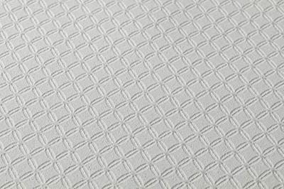 Livingwalls Metropolitan Stories grijs behang | 368973