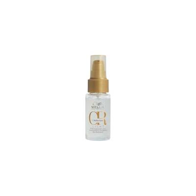 Wella Professionals Oil Reflections Luminous Smoothening Oil Light