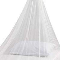 Care Plus Klamboe Wedge - Geïmpregneerd - thumbnail