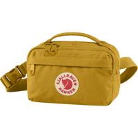 Fjallraven Kånken Heuptas Ochre - thumbnail