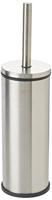 Tiger Toiletborstelset Vrijstaand Boston RVS - thumbnail