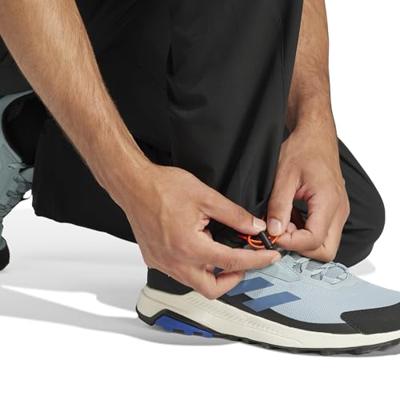 Adidas Terrex Multi Liteflex Wandelbroek Heren S Adidas Terrex Multi Liteflex Wandelbroek Heren S