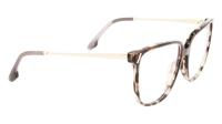 Brillenframe Dames Victoria Beckham VB2640-5716037 ø 57 mm - thumbnail