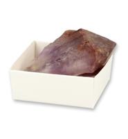 Ruwe Auraliet 23 Edelsteen - thumbnail