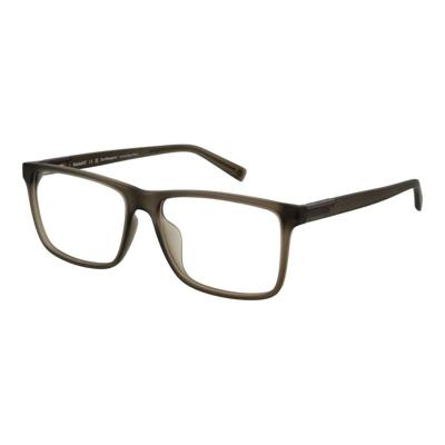 Heren Brillenframe Timberland TB1759-H 56020 Heren Brillenframe Timberland TB1759-H 56020