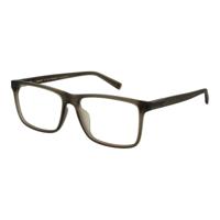 Heren Brillenframe Timberland TB1759-H 56020 - thumbnail
