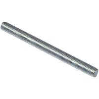 Fischer 563017 G 16/2 Draadeind M16 1000 mm Staal (verzinkt) Gehard 5 stuk(s) - thumbnail