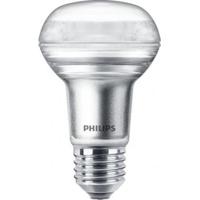 Philips CorePro R63 4,5W-60W 827 E27 dimbaar - LED3307 - thumbnail