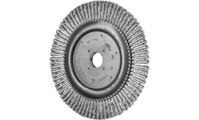 PFERD 43303816 Ronde borstel 10 stuk(s)