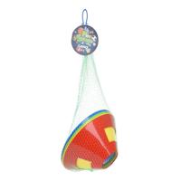 Pionnen Set, 4st. - thumbnail