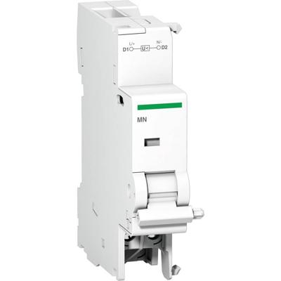 115 V Schneider Electric A9N26959