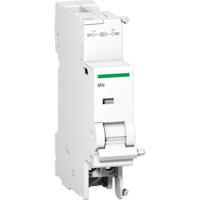 115 V Schneider Electric A9N26959 - thumbnail