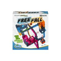 Ravensburger Thinkfun freefall - thumbnail