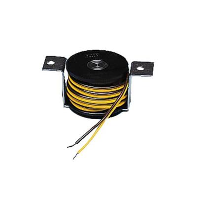Faller 161675 Car system H0 Halteplaats