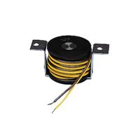 Faller 161675 Car system H0 Halteplaats - thumbnail