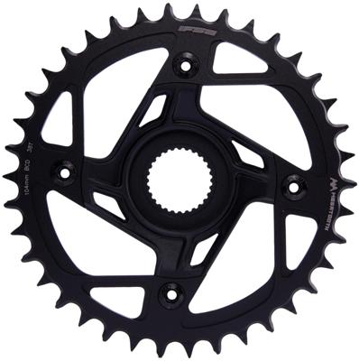 FSA kettingblad spider 38t boost no chain guard ring