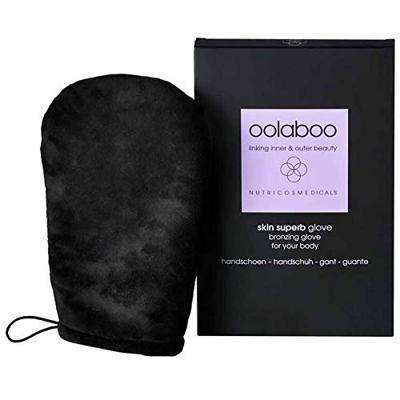Skin Care Skin Superb Bronzing Glove