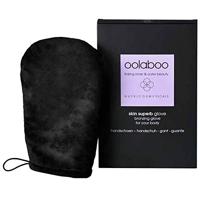 Skin Care Skin Superb Bronzing Glove - thumbnail