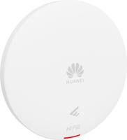 HUAWEI eKit AP300 Series AP361 1775 Mbit/s White Power over Ethernet (PoE) - thumbnail