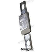 TEN00385 - ANODE-INGAT MET ZINK-INZET 0,25KG - thumbnail