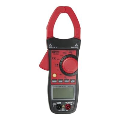 KS Tools 150.0934 Stroomtang