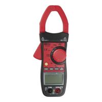 KS Tools 150.0934 Stroomtang - thumbnail