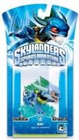 Skylanders - Zap - thumbnail
