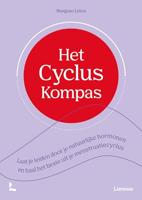 Het cyclus kompas - thumbnail