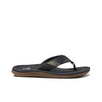 Reef Slippers Santa Ana CI4650 Zwart-43 maat 43 - thumbnail