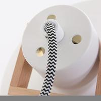 Steinhauer SchaarlampWoody Scissors - 7900BE - thumbnail