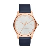 Marc by Marc Jacobs Horlogeglas (vlak) MJ1609 - thumbnail