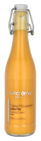Blancreme Cream Shower & Bath Gel 330 ml Douche & bad Dames - thumbnail