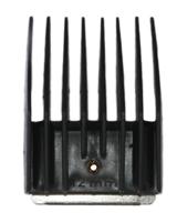 Pet Clipper Plus - thumbnail