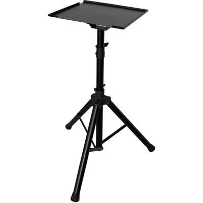 Adam Hall Laptop statief