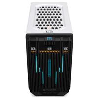 Acer Predator MI900 Gaming-behuizing Wit - thumbnail