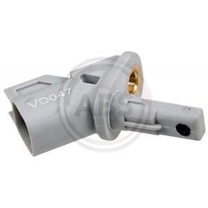ABS sensor 31253