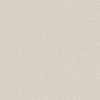 Livingwalls Metropolitan Stories. Travel Stories - Grijs - Structuur - 392669 - thumbnail