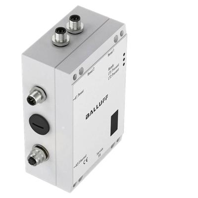 BALLUFF BIS00AY BIS00AY 1 stuk(s)