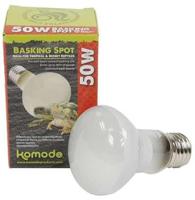 Komodo warmtelamp es - thumbnail