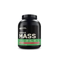Serious Mass | Optimum Nutrition | 2730 G - thumbnail