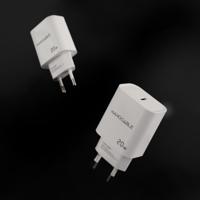 Auto oplader NANOCABLE 10.10.2005 - thumbnail