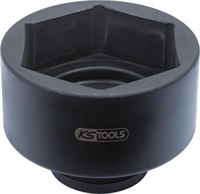 KS Tools 4500215 450.0215 Asmoersleutel