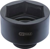 KS Tools 4500215 450.0215 Asmoersleutel - thumbnail