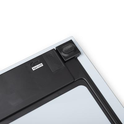 Tristar WG-2431 Personenweegschaal