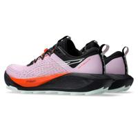 ASICS GEL-Trabuco 13 Dames - thumbnail