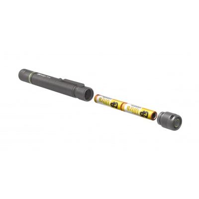 Duracell design penlight torch pp16 - acamar 5747020 Duracell design penlight torch pp16 - acamar 5747020