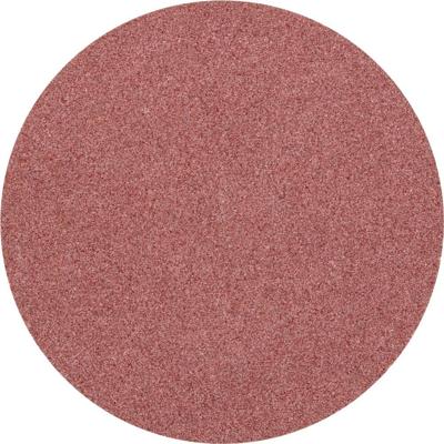 PFERD TOOLS CD 50 A 180 42750518 Schuurblad Korrelgrootte (num) 180 (Ø) 50 mm 100 stuk(s)