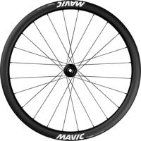 MAVIC cosmic s 42 dcl front wheel - thumbnail